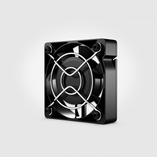 Zortrax Fan Cooler 40x40 M200/M300/M200 Plus/M300 Plus